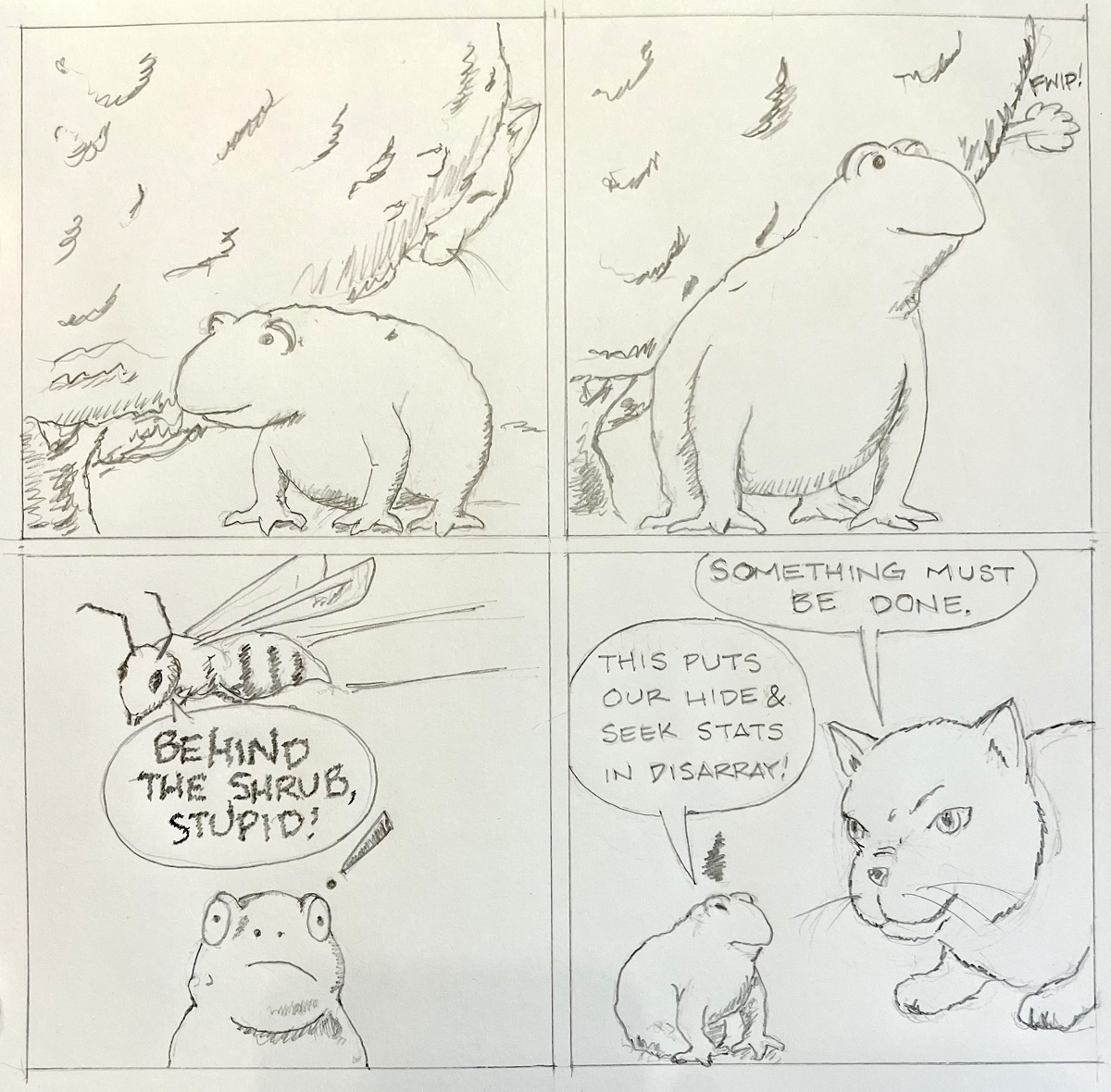 episode 5